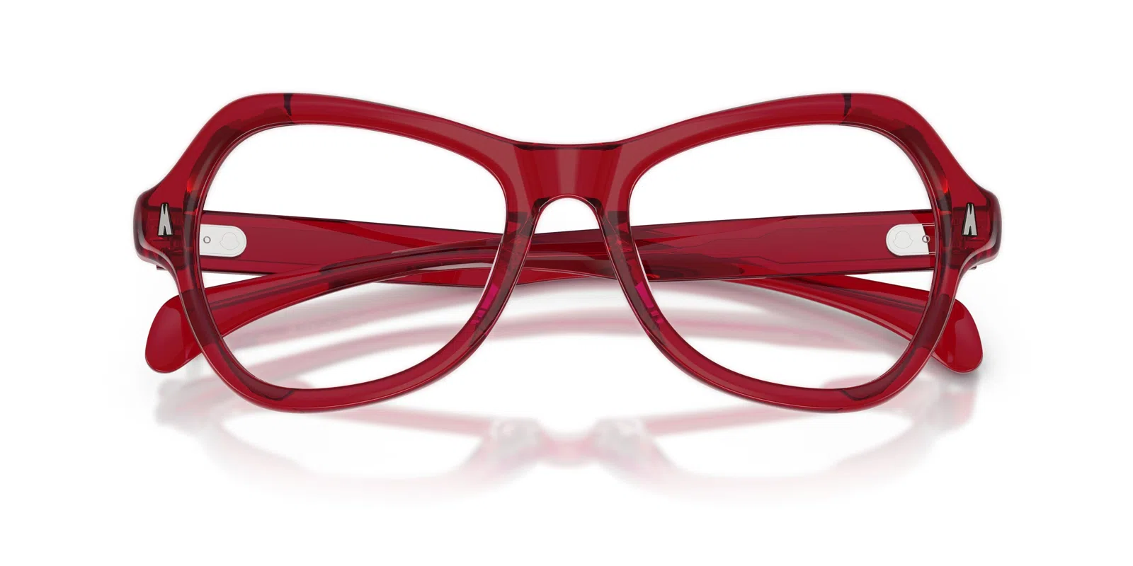 Moncler Elegra 2038U Eyeglasses - view 14